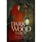 The Dark Wood Tarot