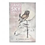 The Land Sky Oracle