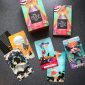 Muse Tarot