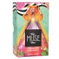 Muse Tarot