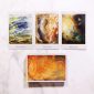 Tarot Margarete Petersen