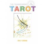 Transparent Tarot 2nd Edition