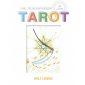 The Transparent Tarot