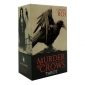 Murder of Crows Tarot Standard Edition