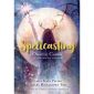 Spell Casting Oracle