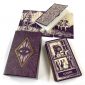 The Light Visions Tarot Third Edition