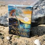 Messages from the Mermaids Oracle