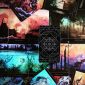 The Lost Forest Tarot 2nd Edition