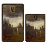 Combo Wizard Laird Lenormand 2
