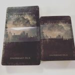 Combo Wizard Laird Lenormand 3