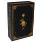 The Marigold Tarot Box Set