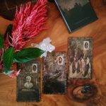 Wizard Laird Lenormand Full Size 3