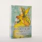 Mystic Faerie Tarot