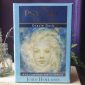 The Psychic Tarot Oracle Deck