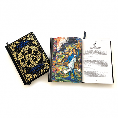 The Big Visions Book