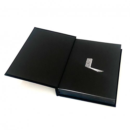 The Big Visions Book