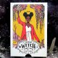 Modern Witch Tarot