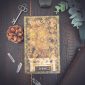 Tyldwick Tarot 2nd Edtion