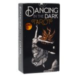 Dancing in the Dark Tarot