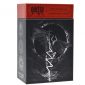 Goetia: Tarot in Darkness