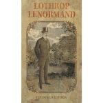 Lothrop Lenormand Coloured Edition