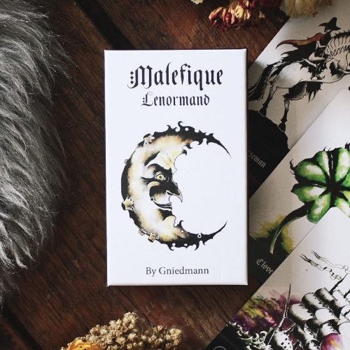 Malefique Lenormand
