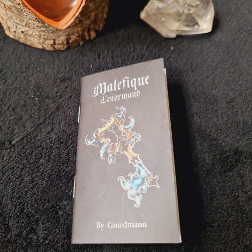 Malefique Lenormand
