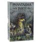 Phantasma Tarot