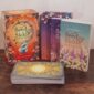 The Seed and Sickle Tarot