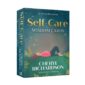 Self-Care Wisdom Cards
