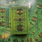 78 Tarot Ecological - Tarot of the Healing Earth