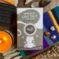 Transient Light Tarot
