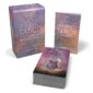 The Zenned Out Journey Tarot Kit