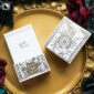 Retro Impression Tarot Limited Edition