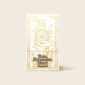 Retro Impression Tarot Limited Edition
