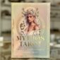 Mythos Tarot
