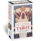 The Essential Tarot