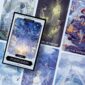 Monsoon Tarot Collector's Edition