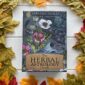 Herbal Astrology Oracle
