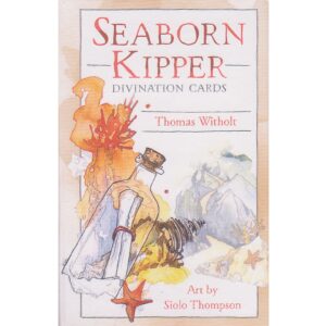 Seaborn Kipper