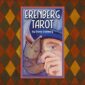 Erenberg Tarot