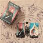 Star Maiden Tarot