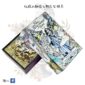 The Way Seekers Tarot