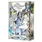 The Way Seekers Tarot