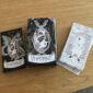 Vesper Tarot