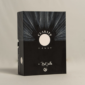Clarity Tarot